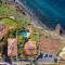 Villa Albatroz