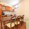 Prestige Apartment