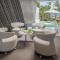 Amathus Residences