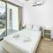 Azure Seaview Garnet Villa