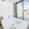Azure Seaview Garnet Villa