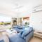 Protaras Artisan Seafront Villa 6