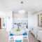 Protaras Artisan Seafront Villa 6