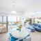 Protaras Artisan Seafront Villa 6