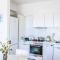 Protaras Artisan Seafront Villa 6