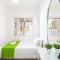 Protaras Artisan Seafront Villa 6