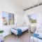 Protaras Artisan Seafront Villa 6