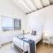 Protaras Artisan Seafront Villa 6