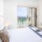 Protaras Artisan Seafront Villa 6