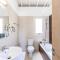 Protaras Artisan Seafront Villa 6