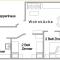 Appartementhaus Sporthotel Mölltal Appartementhaus Sporthotel Mölltal