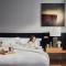 Mandarin Oriental, Barcelona