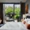 Mandarin Oriental, Barcelona
