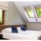 Hotel Cztery Pory Roku - Bielsk Podlaski