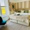 Buchan Guest House