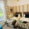 Buchan Guest House