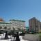 AR Diamante Beach Spa Hotel