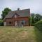 Nethehuis
