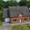Nethehuis