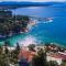 Apartments & Rooms Milcetic M Apartments & Rooms Milcetic M