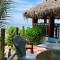 Little Pumpkin Cabanas & seafood restaurant