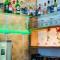 Little Pumpkin Cabanas & seafood restaurant