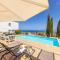 Villa Latchi View