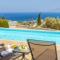 Villa Latchi View