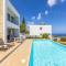 Villa Latchi View