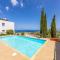 Villa Latchi View