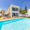 Villa Latchi View