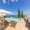 Villa Latchi View