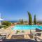 Villa Latchi View