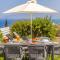 Villa Latchi View