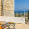Villa Latchi View