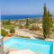Villa Latchi View