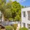 Villa Latchi View