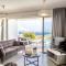 Villa Latchi View