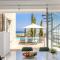 Villa Latchi View