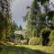 Ferienhaus Oetztal