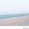 Let’s me sea@Rain Cha-am