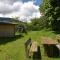Pension Panorama