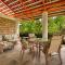 Finca San Tocuar