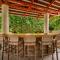 Finca San Tocuar