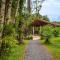 Finca San Tocuar