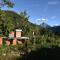 Pension Panorama