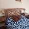 Hostal la Caleta
