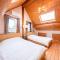 八ヶ岳 HOKUTO BASE -Yatsugatake-