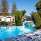Bungalows Cordial Biarritz