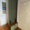 Appartement moderne 4p hypercentre de nice